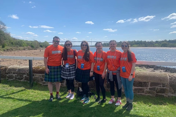 278934384 5592558407424324 7801753966542226995 N