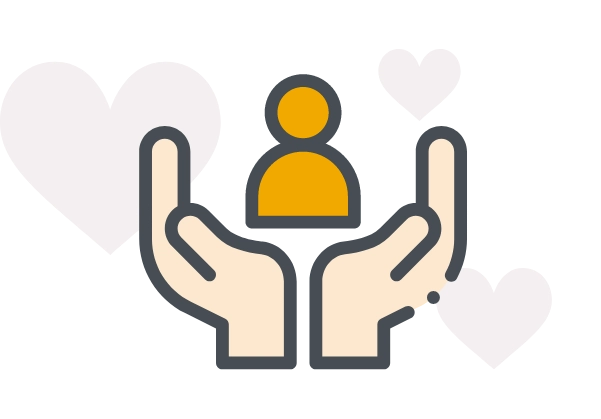 How the Inpatient Unit can support you